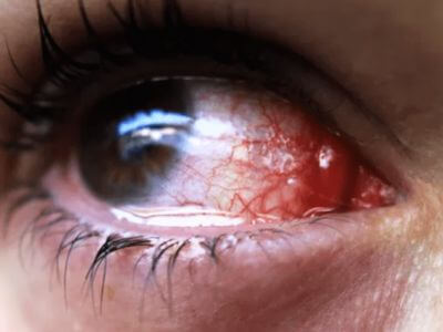 alergia ocular conjuntivite alergica nos olhos 400