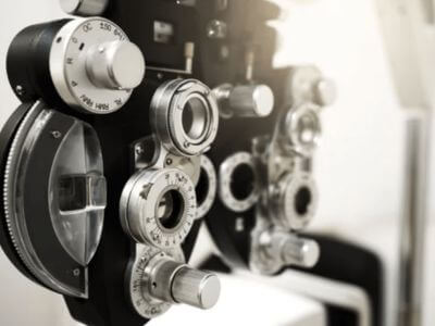 oftalmologia geral refracao grau exame de vista com oftalmologista check up ocular 400